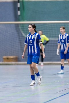 Bild 3 - wCJ Budenzauber Pinneberg